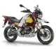 Moto Guzzi V85 TT 2023 40562 Thumb